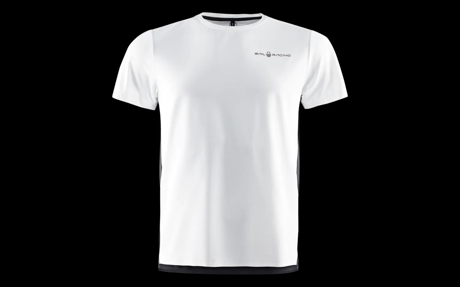 Cheap ACTIVE TEE T-Shirts