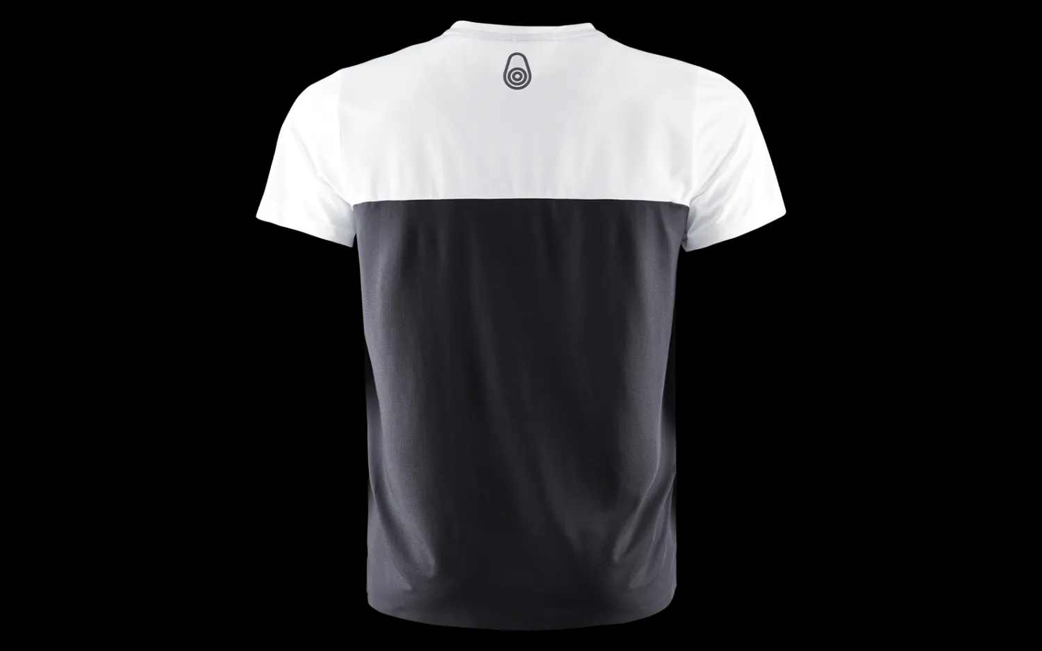 Cheap ACTIVE TEE T-Shirts