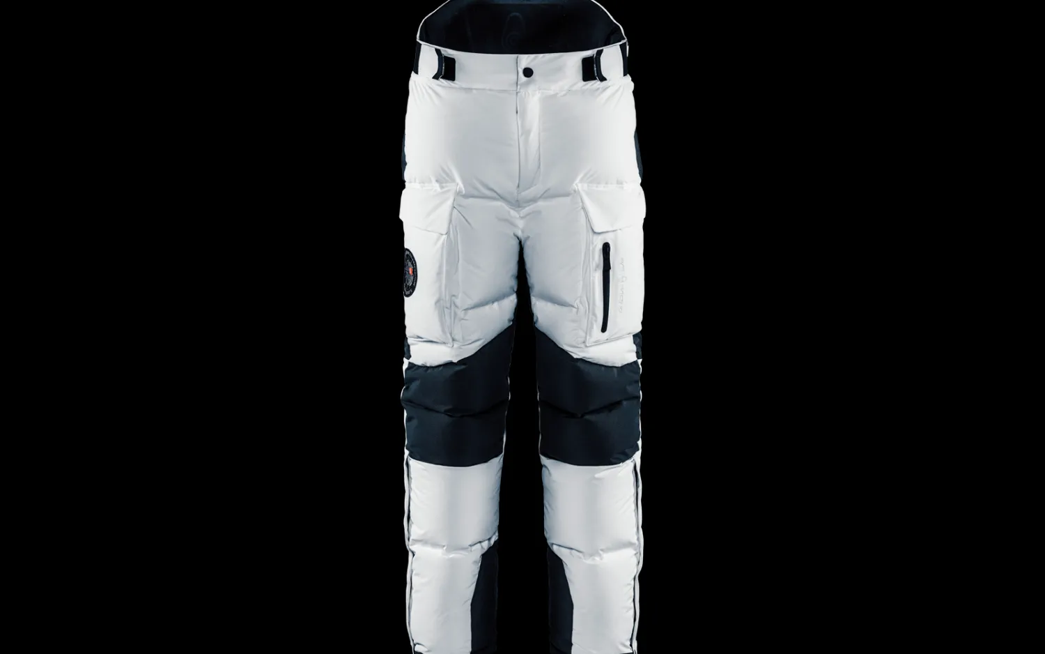 Cheap ANTARCTICA EXPEDITION PANT Pants