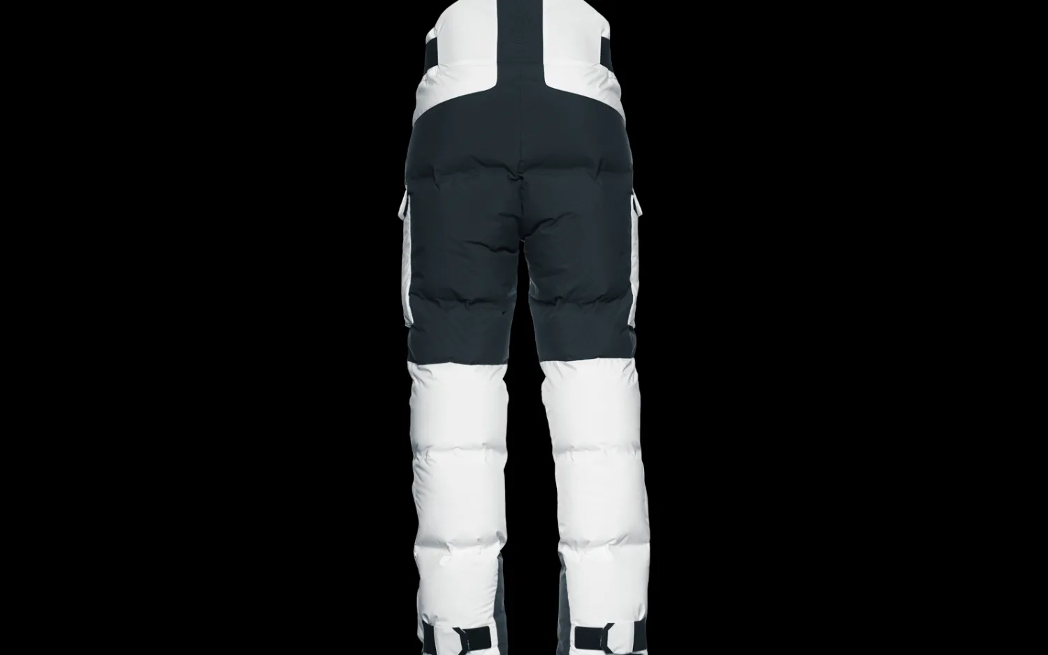 Cheap ANTARCTICA EXPEDITION PANT Pants