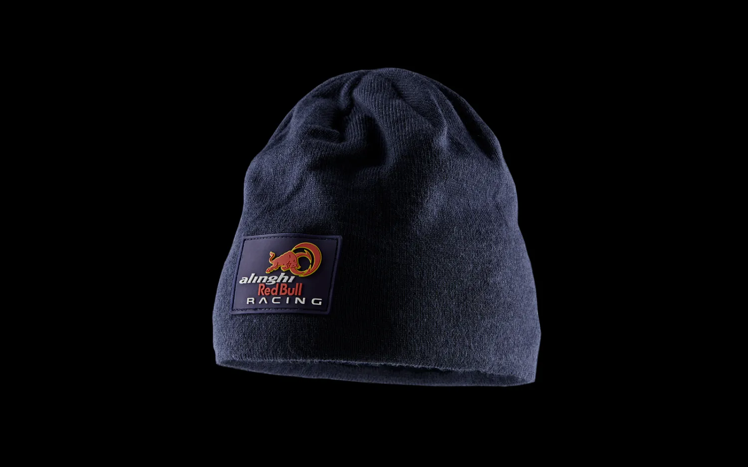 New ARBR BEANIE Arbr | Arbr