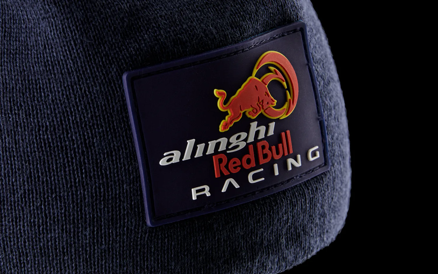New ARBR BEANIE Arbr | Arbr