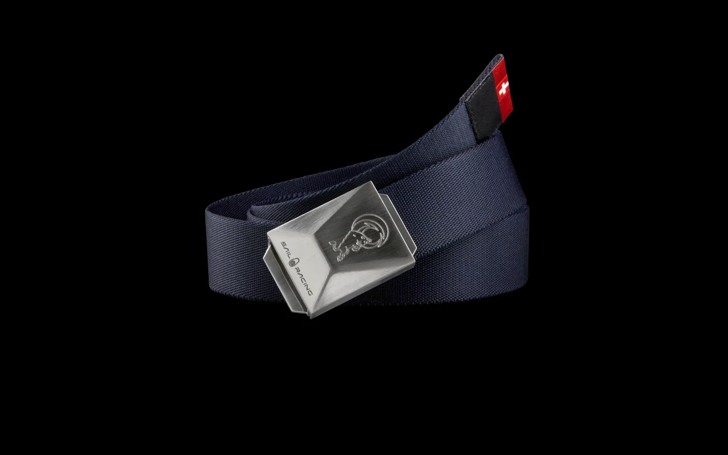 Sale ARBR BELT Arbr | Arbr