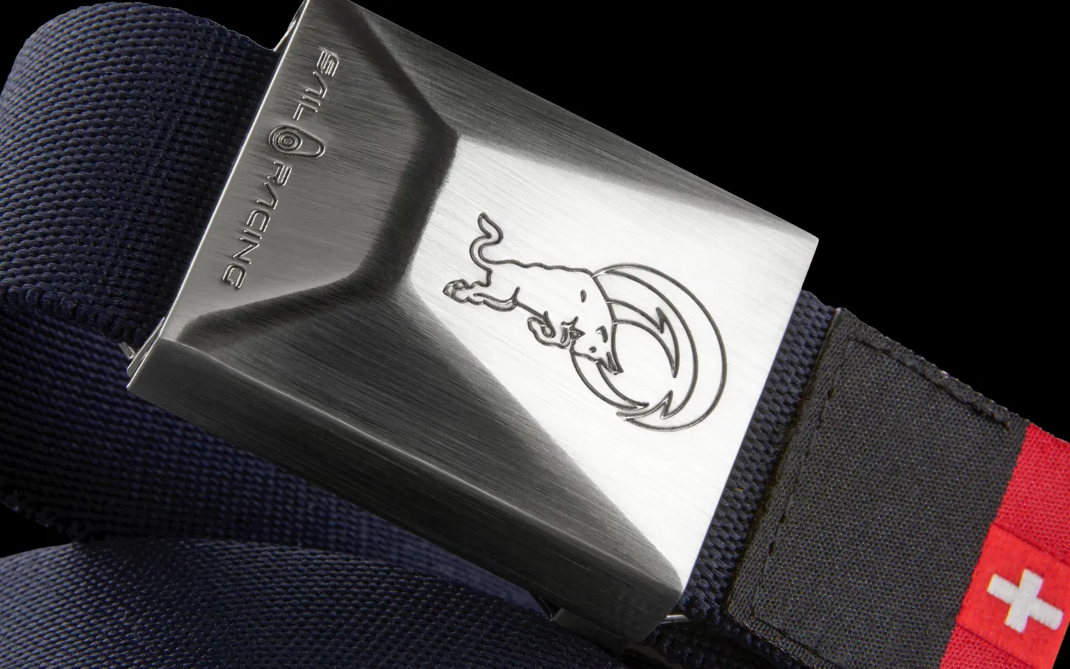 Sale ARBR BELT Arbr | Arbr