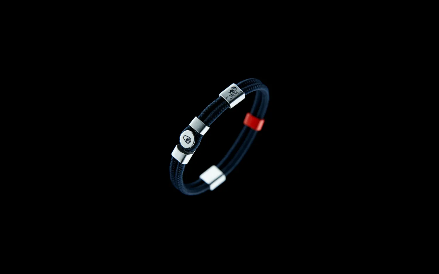 Store ARBR BRACELET Arbr | Arbr