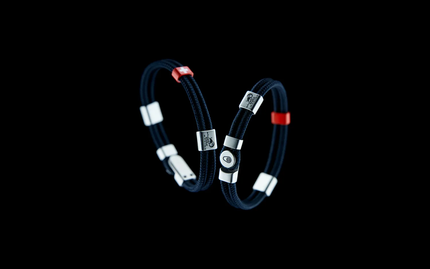 Store ARBR BRACELET Arbr | Arbr