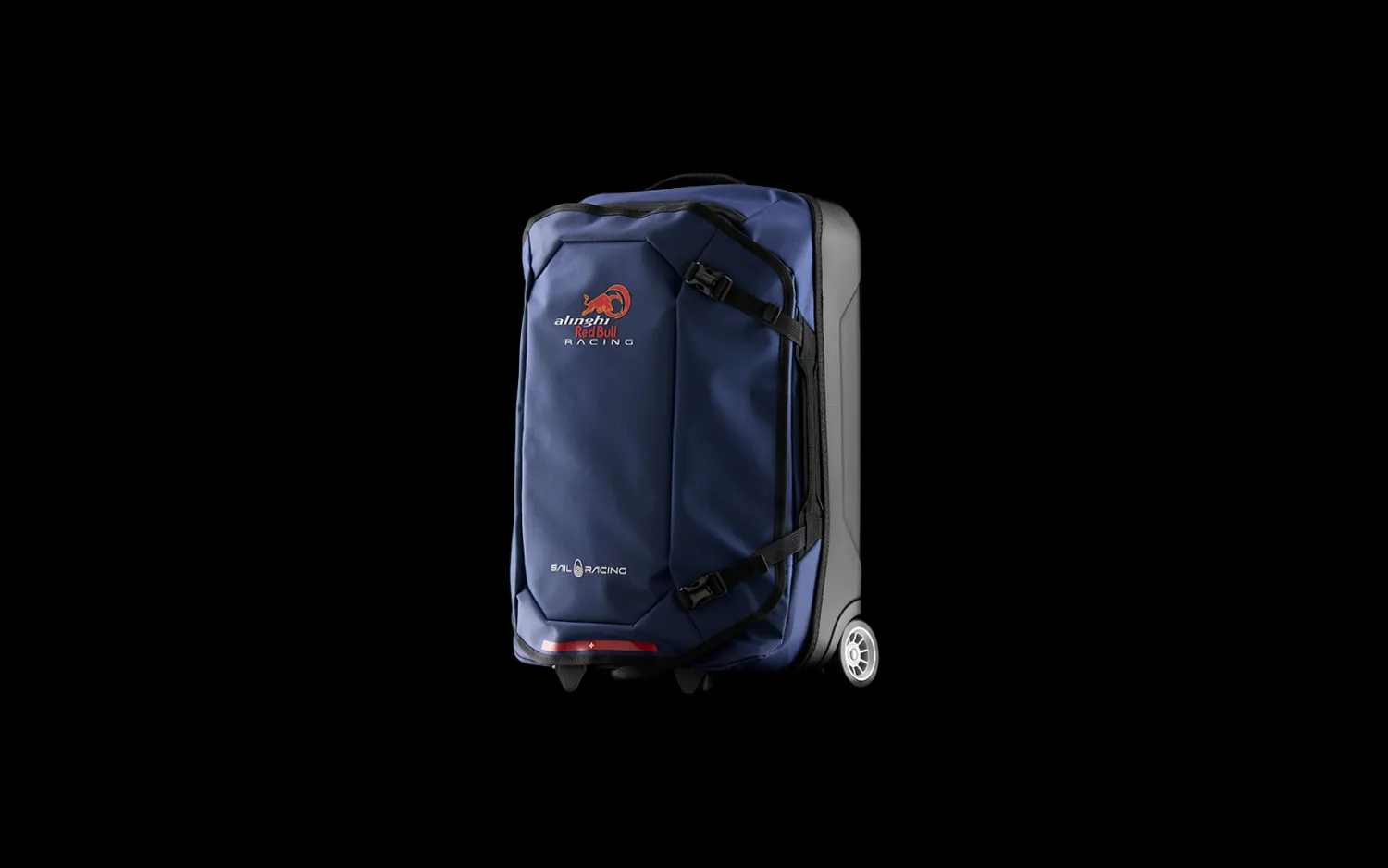 Sale ARBR CABIN BAG Arbr | Arbr