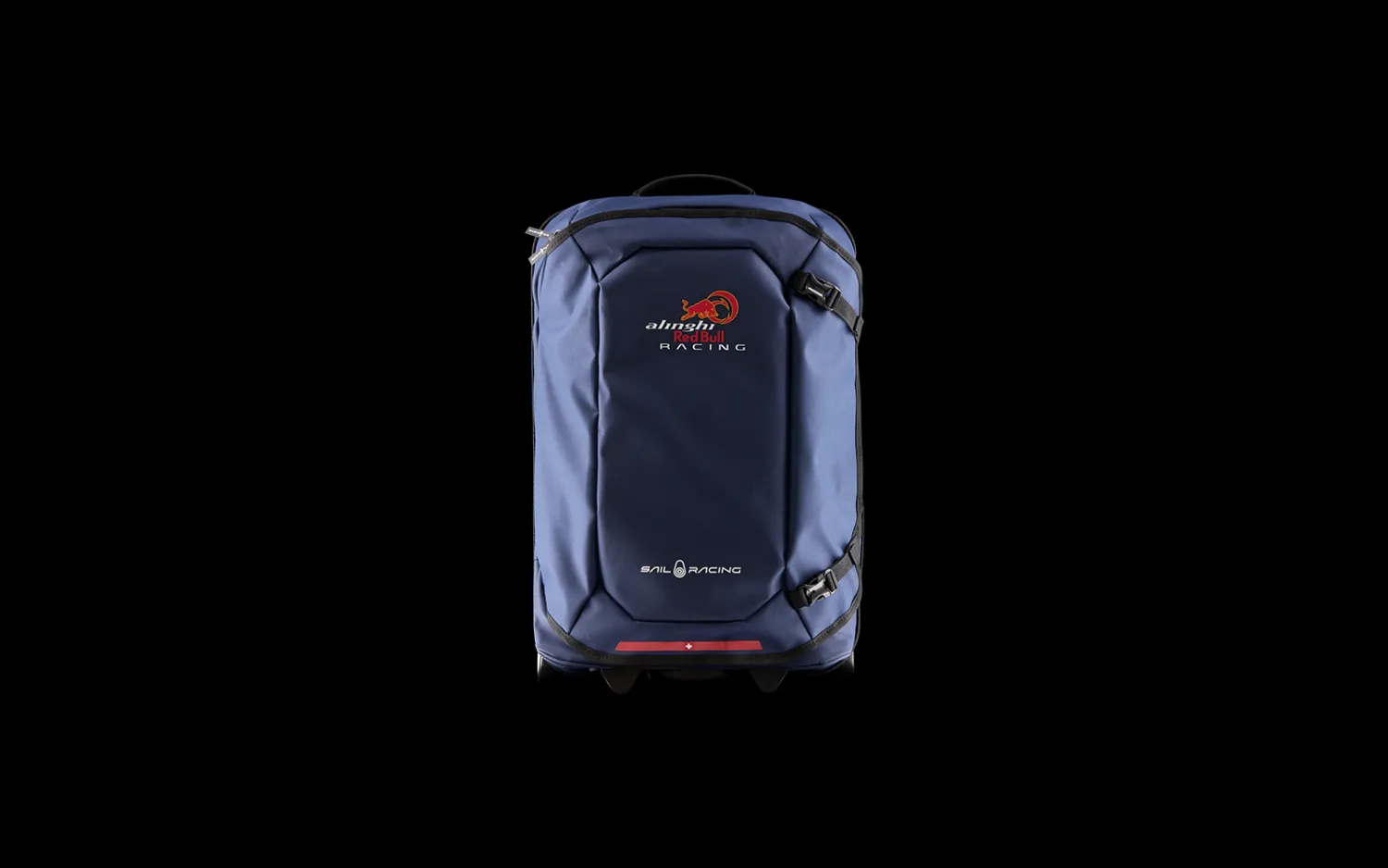 Sale ARBR CABIN BAG Arbr | Arbr