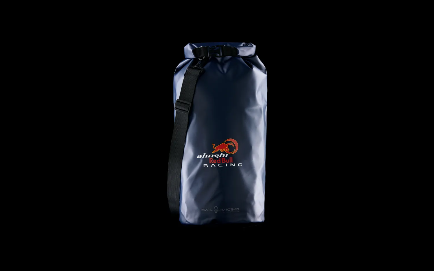 Fashion ARBR 20DM3 DRYBAG Arbr | Arbr