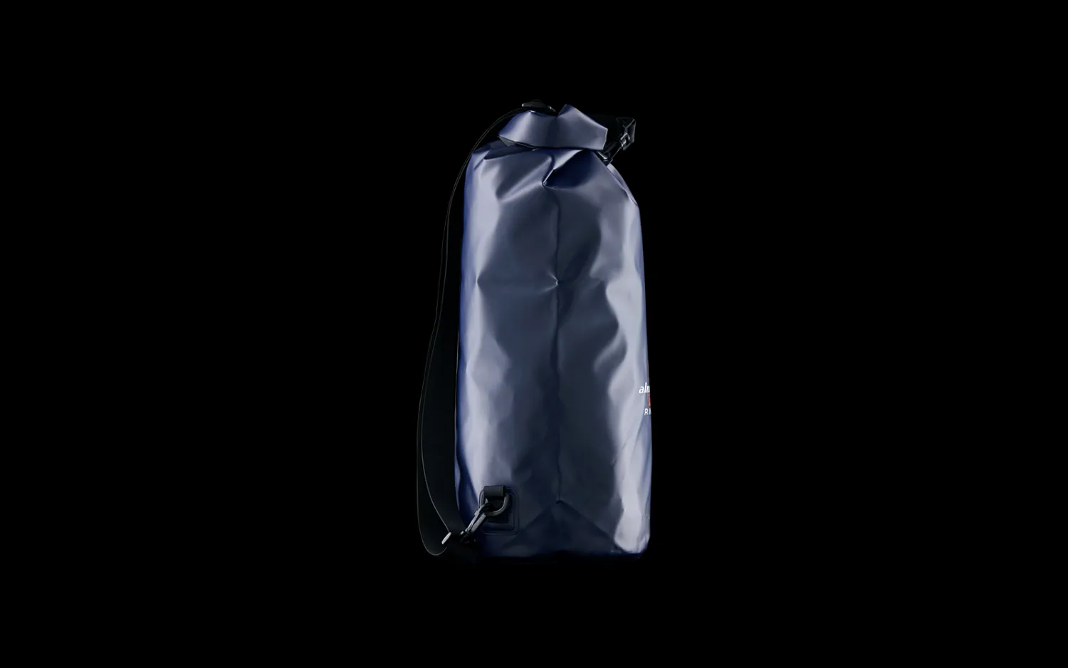 Fashion ARBR 20DM3 DRYBAG Arbr | Arbr