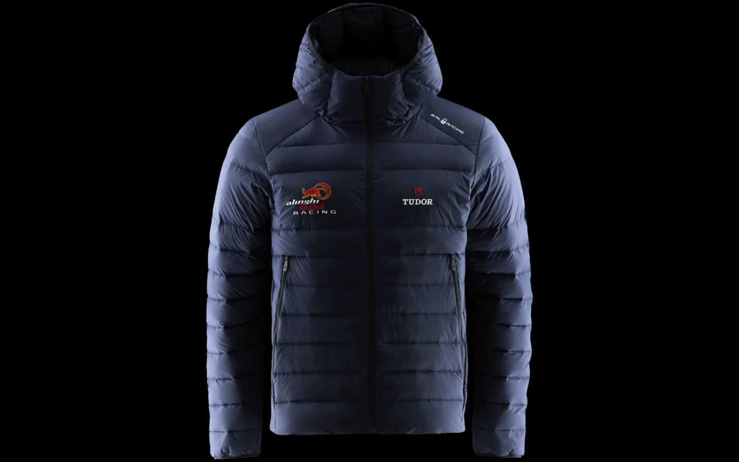 Shop ARBR DOWN JACKET Arbr