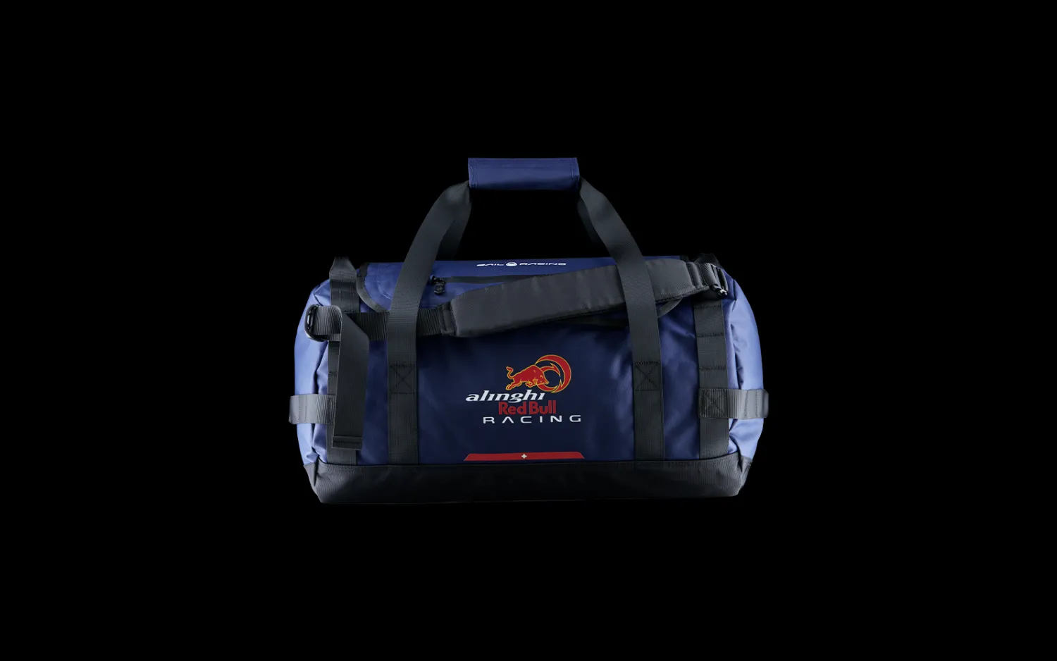 Best Sale ARBR DUFFEL BAG Arbr | Arbr
