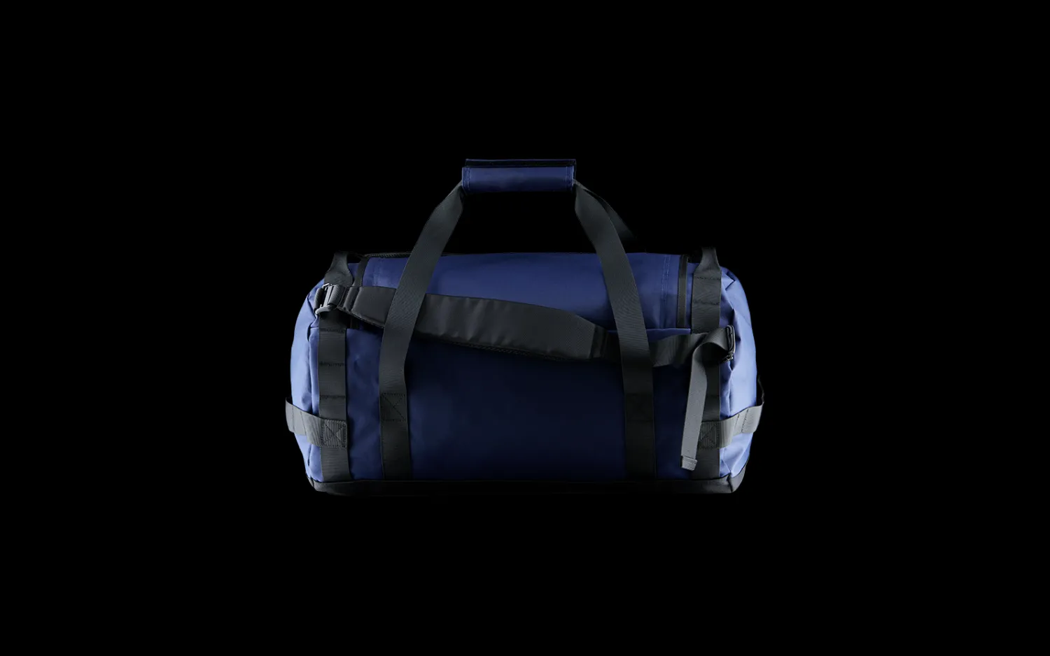 Best Sale ARBR DUFFEL BAG Arbr | Arbr