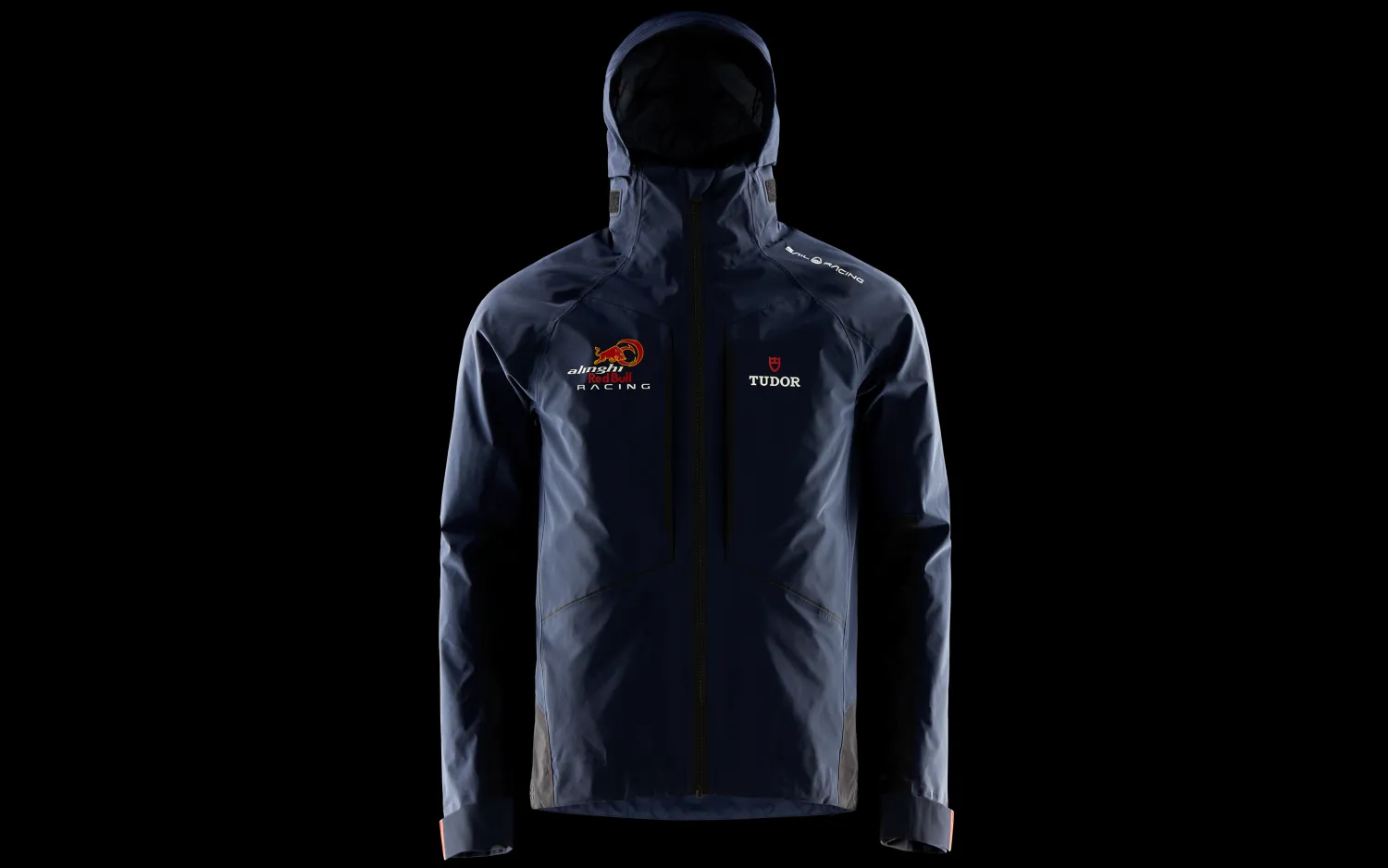 Cheap ARBR GORE TEX JACKET Arbr