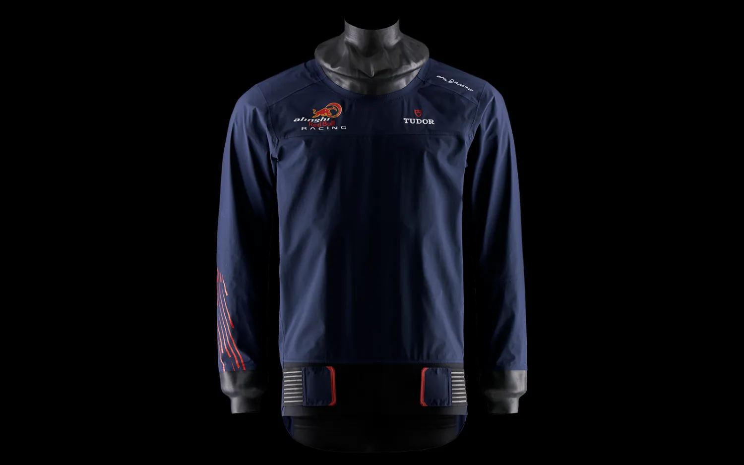 Flash Sale ARBR GORE TEX SPRAYTOP Arbr
