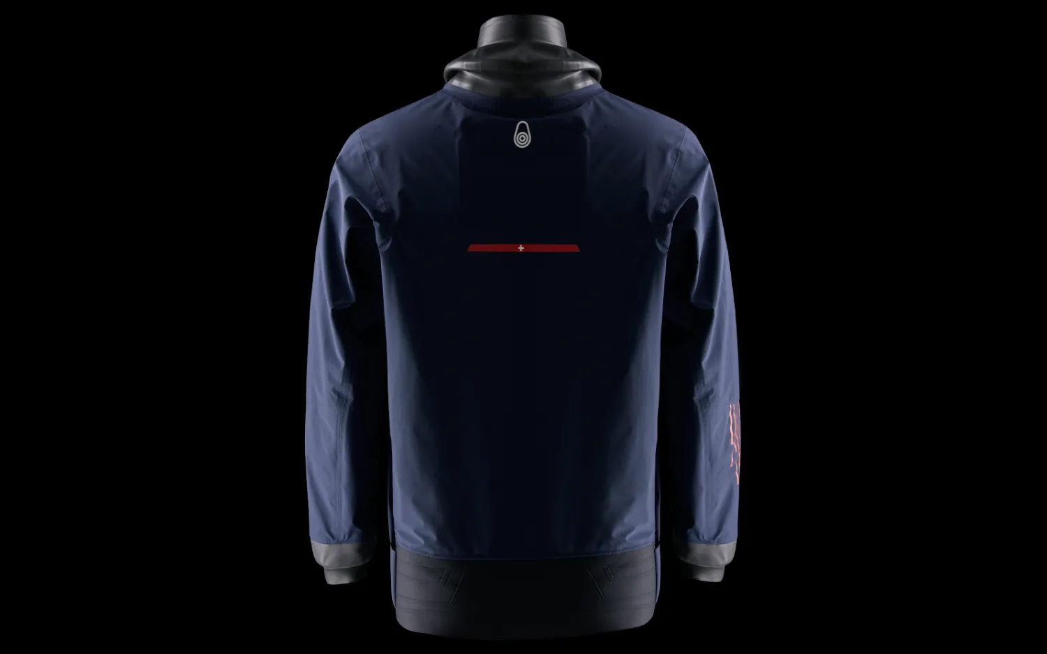 Flash Sale ARBR GORE TEX SPRAYTOP Arbr