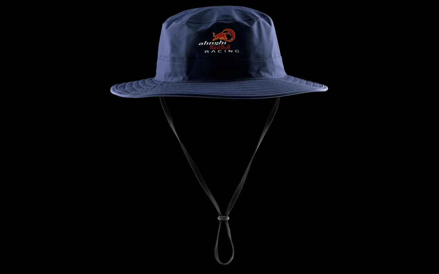 Discount ARBR HAT Arbr | Arbr