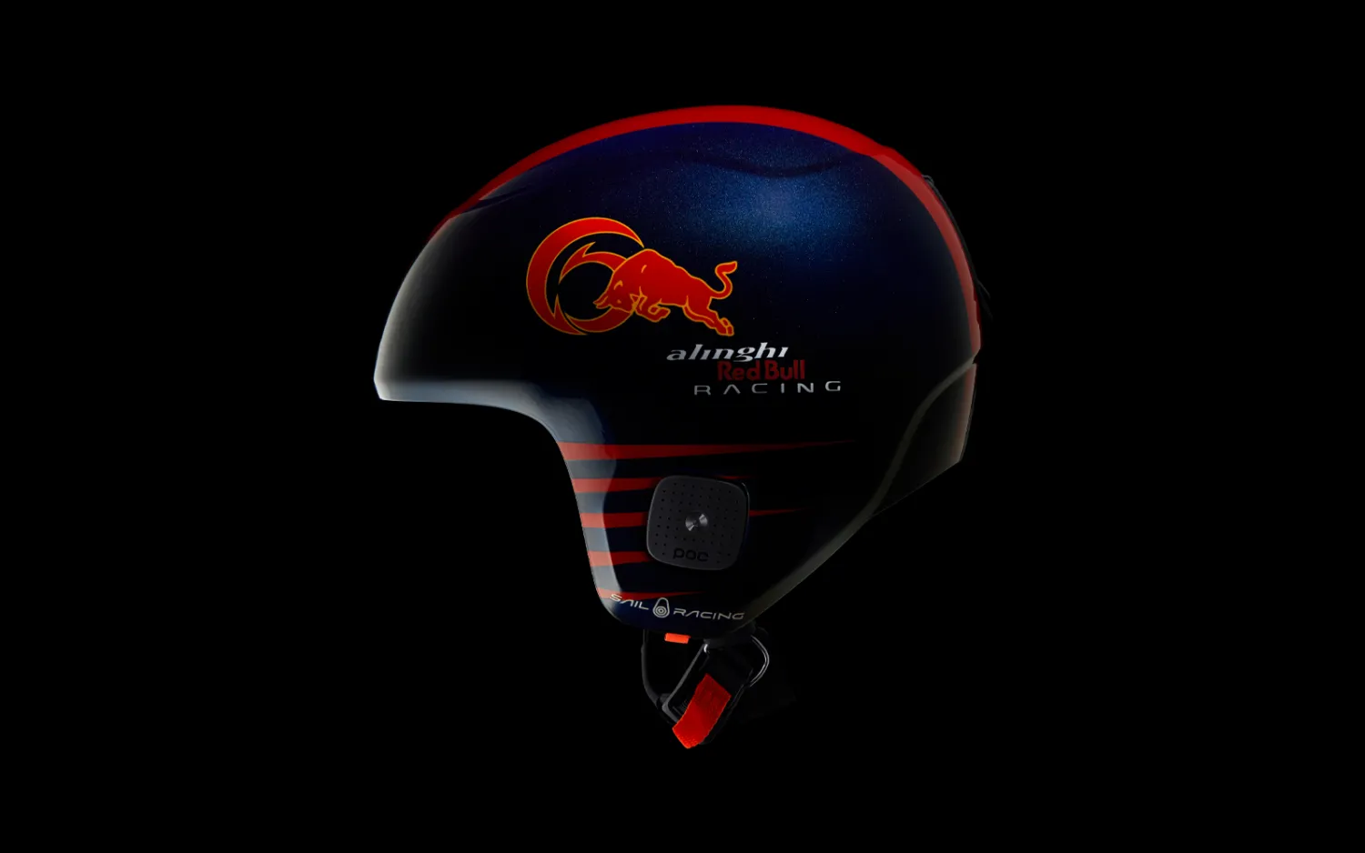 Cheap ARBR HELMET Arbr | Arbr