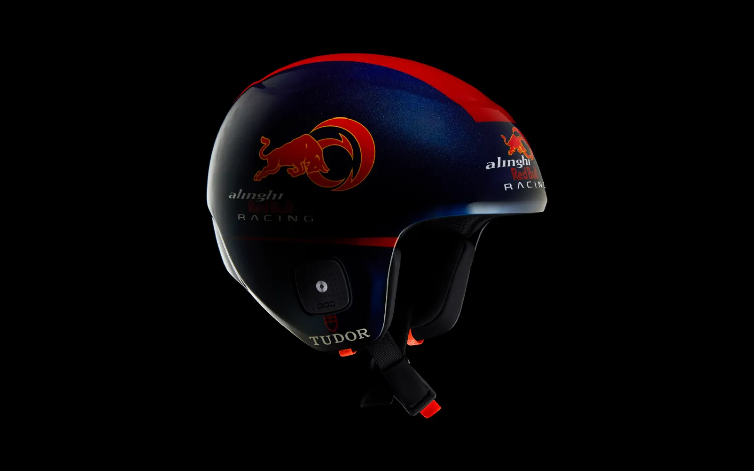 Cheap ARBR HELMET Arbr | Arbr