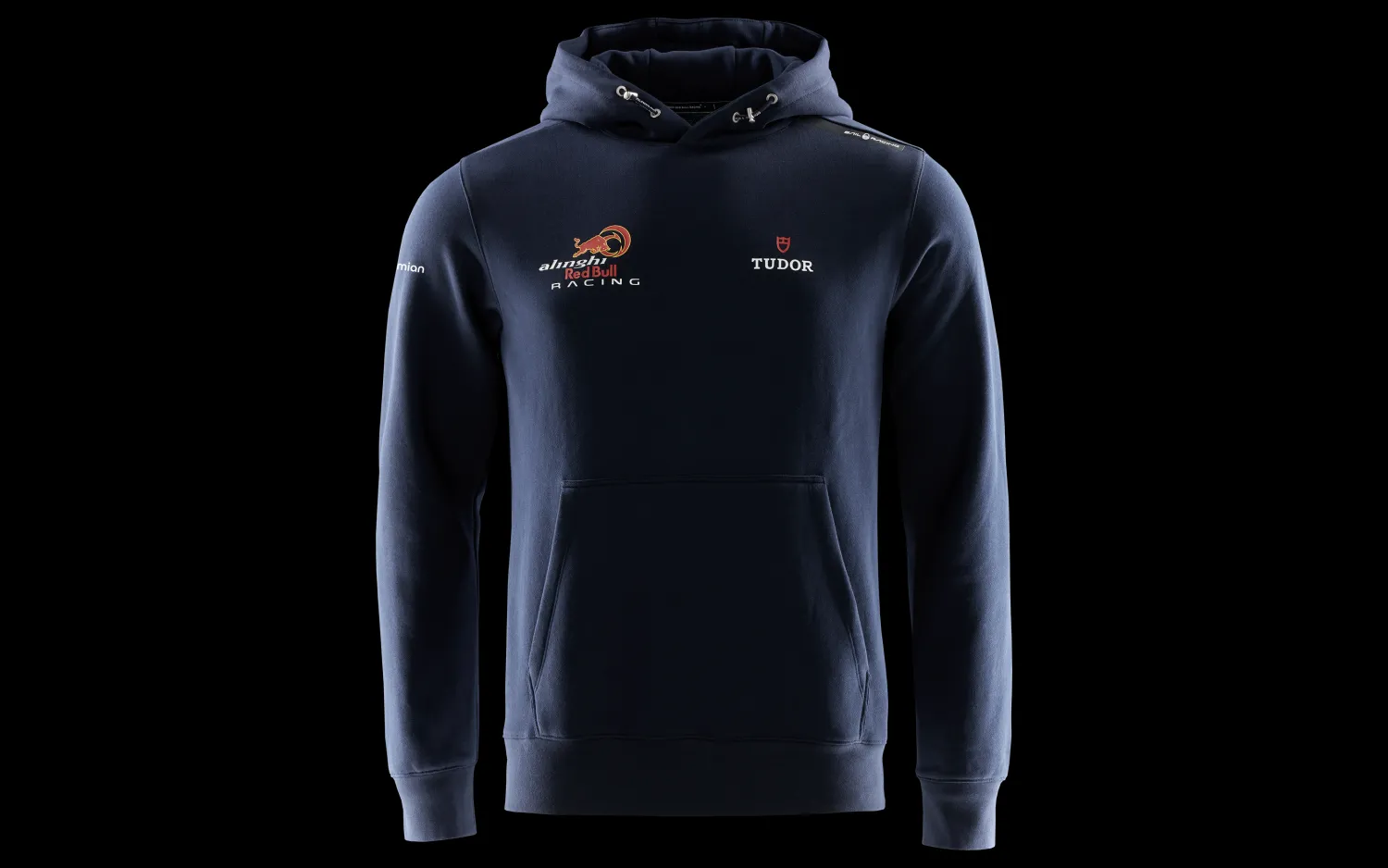 Best ARBR HOOD Arbr