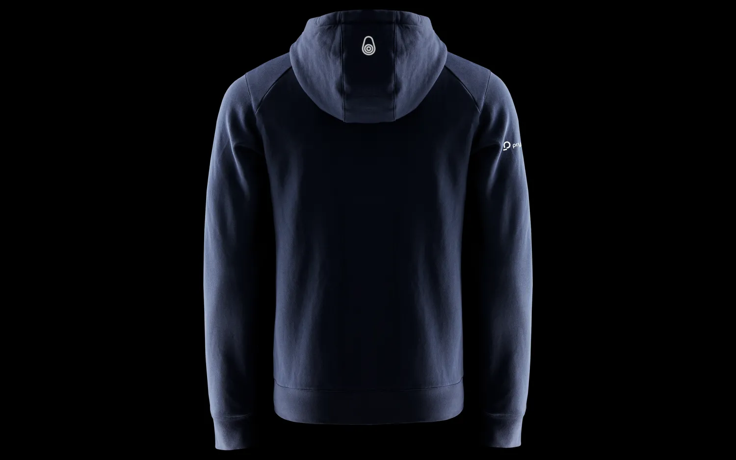 Best ARBR HOOD Arbr