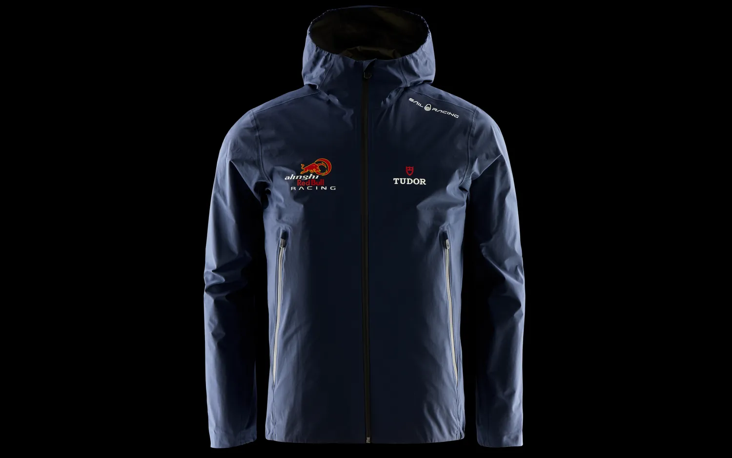 Best Sale ARBR JACKET Arbr