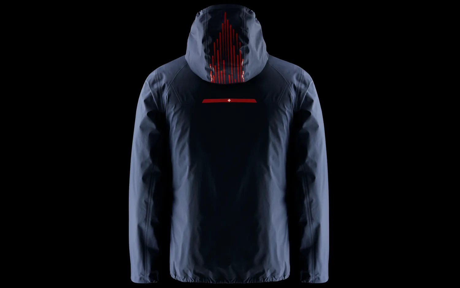 Best Sale ARBR JACKET Arbr