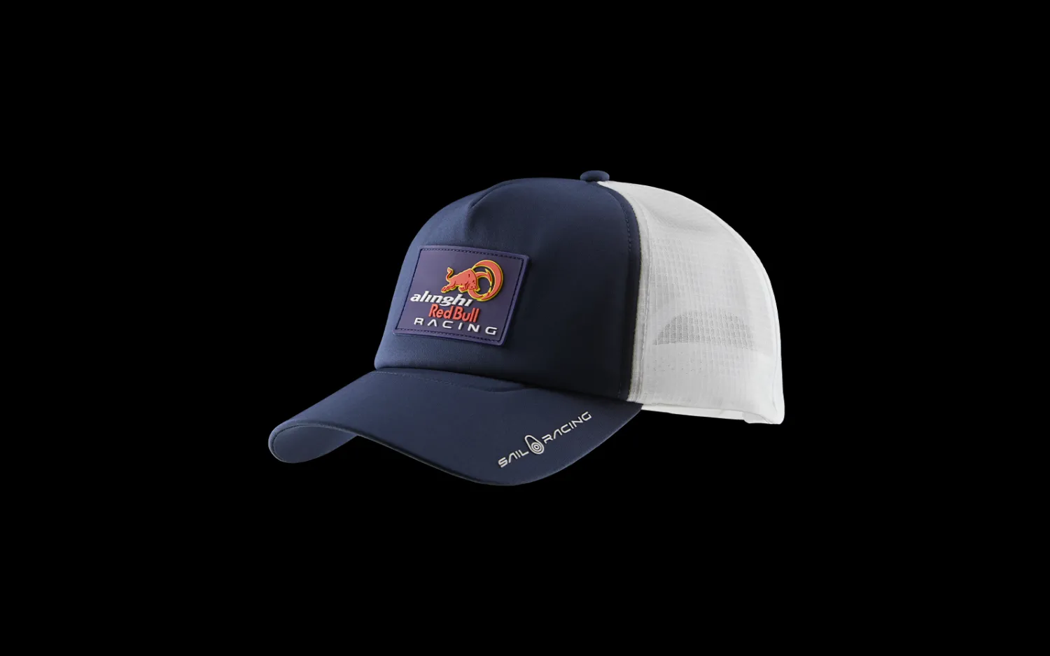 Shop ARBR JR MESH CAP Arbr