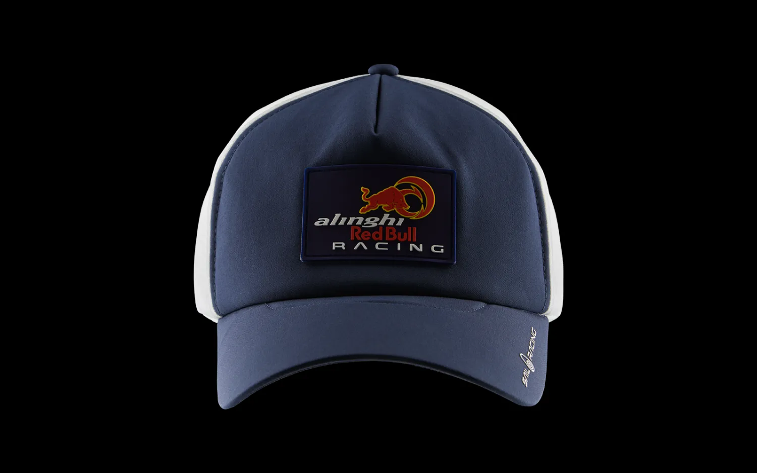 Shop ARBR JR MESH CAP Arbr