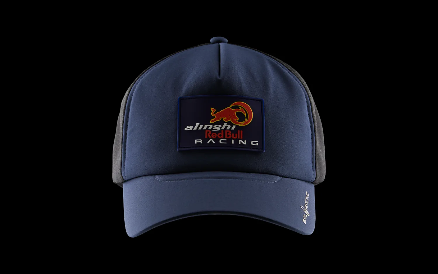 Cheap ARBR JR MESH CAP Arbr