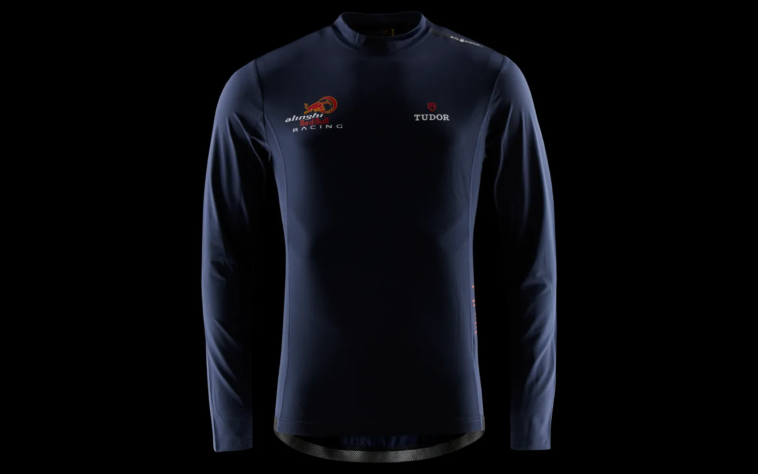 Shop ARBR LONG SLEEVE RASHGUARD Arbr