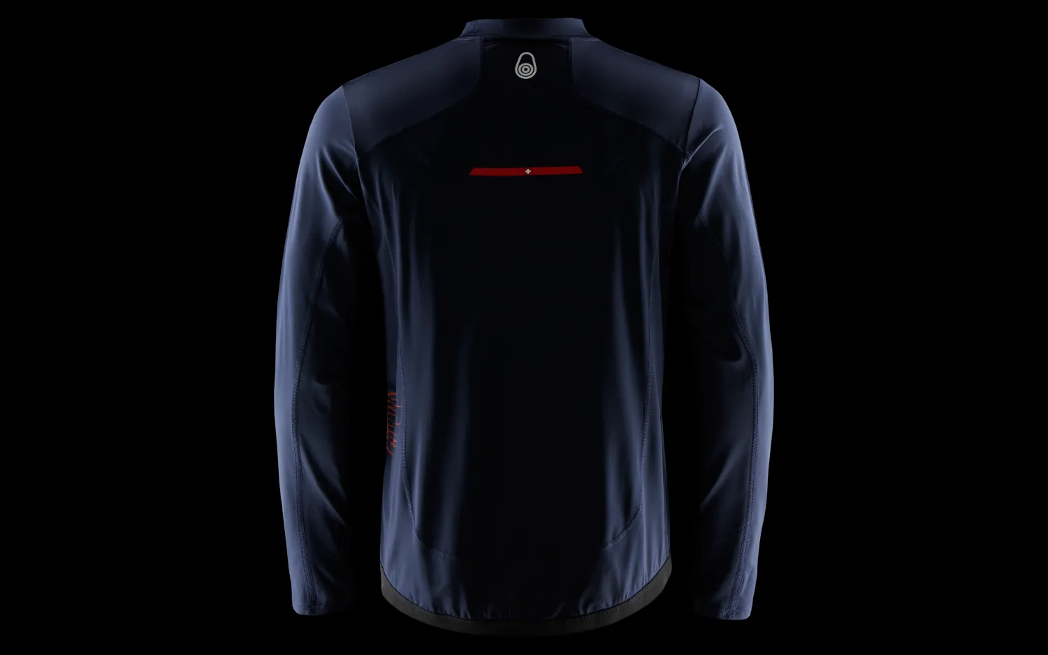 Shop ARBR LONG SLEEVE RASHGUARD Arbr