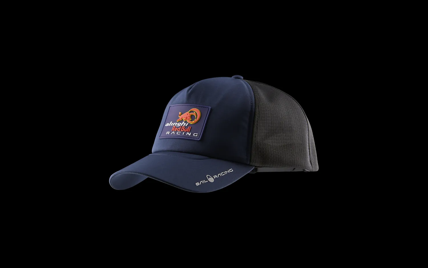 Clearance ARBR MESH CAP Arbr | Arbr