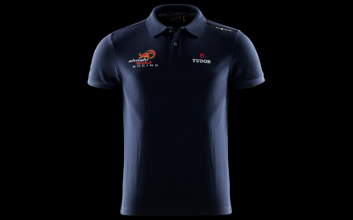 Online ARBR POLO Arbr