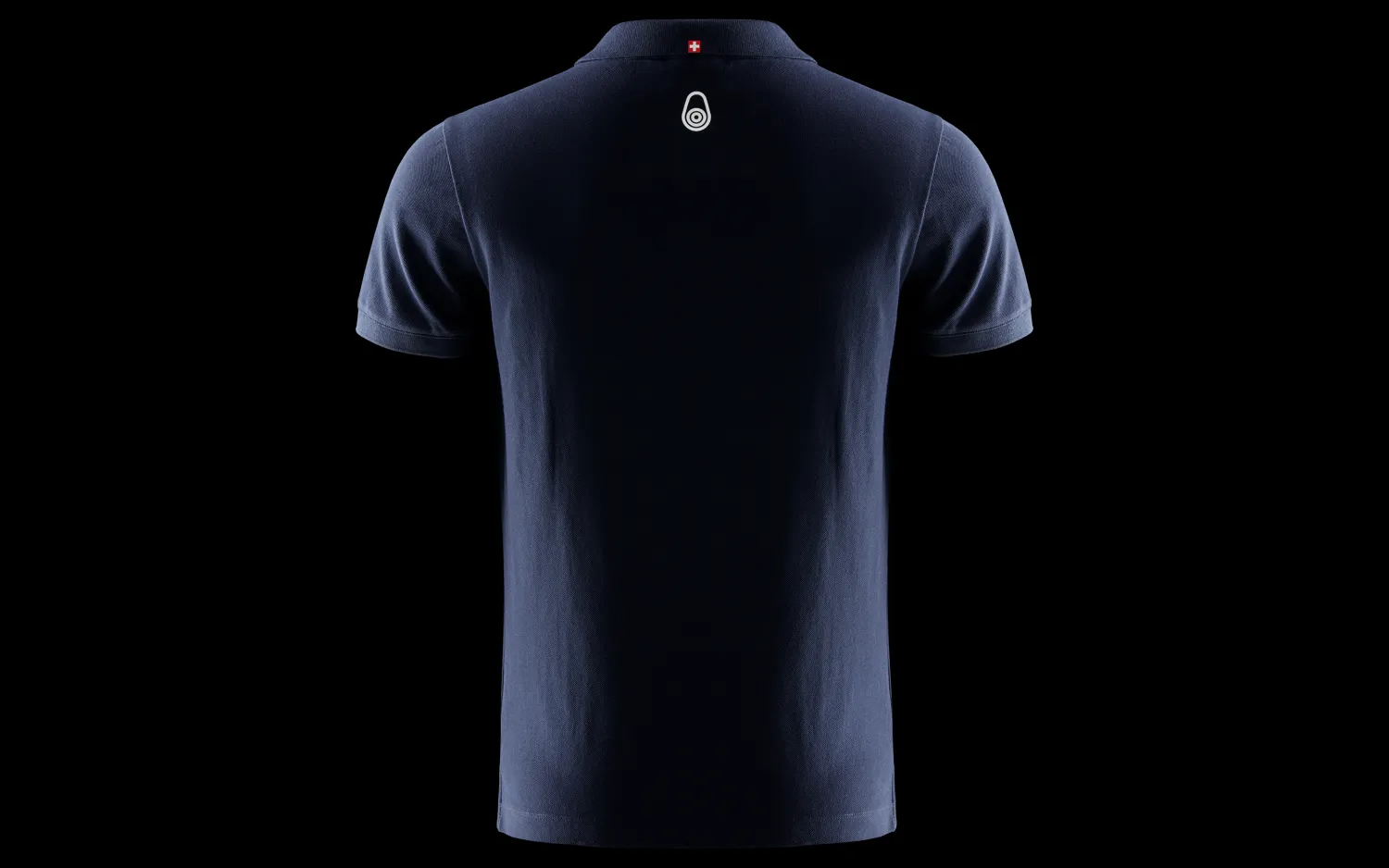 Online ARBR POLO Arbr