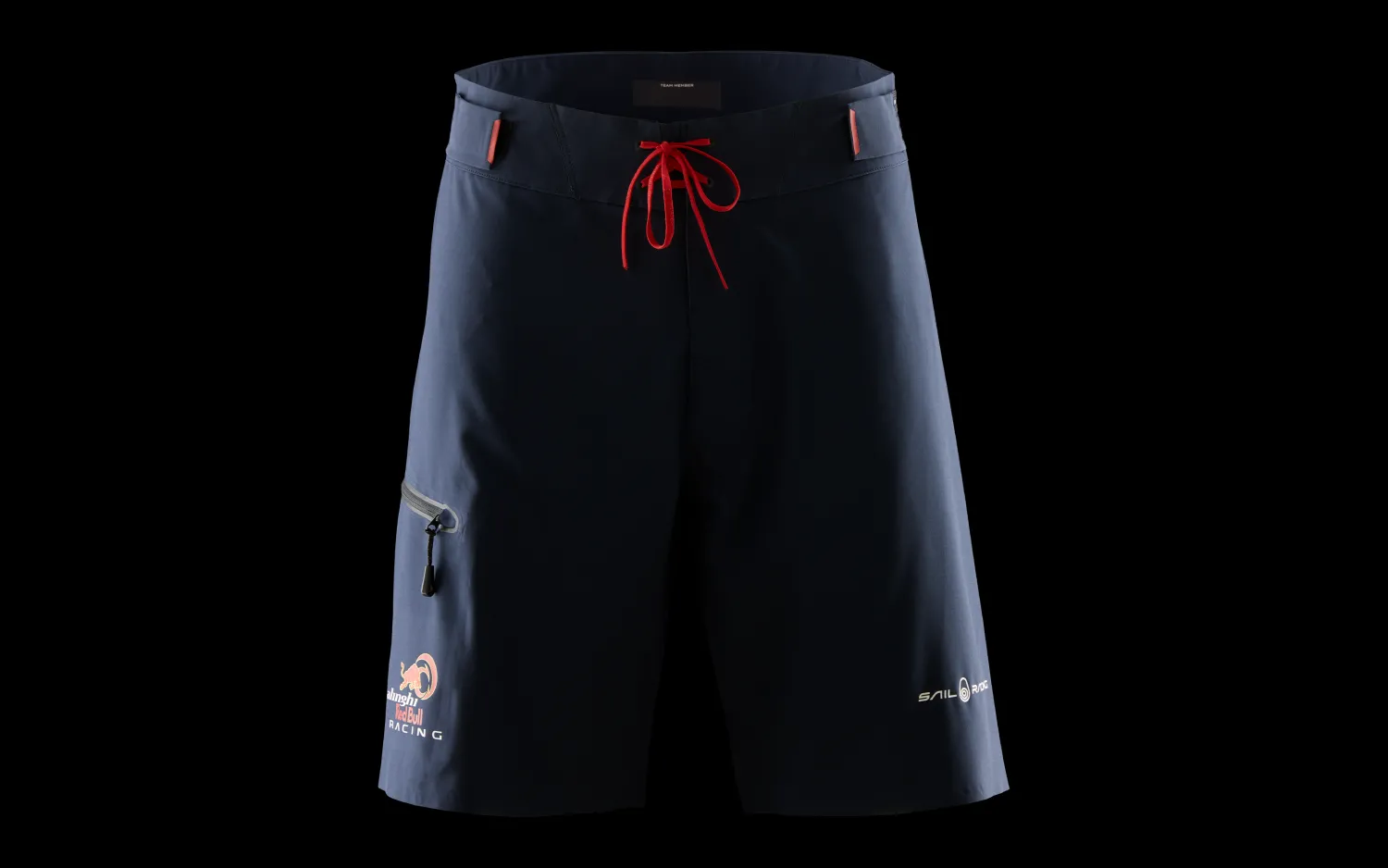 Fashion ARBR SAIL SHORTS Arbr