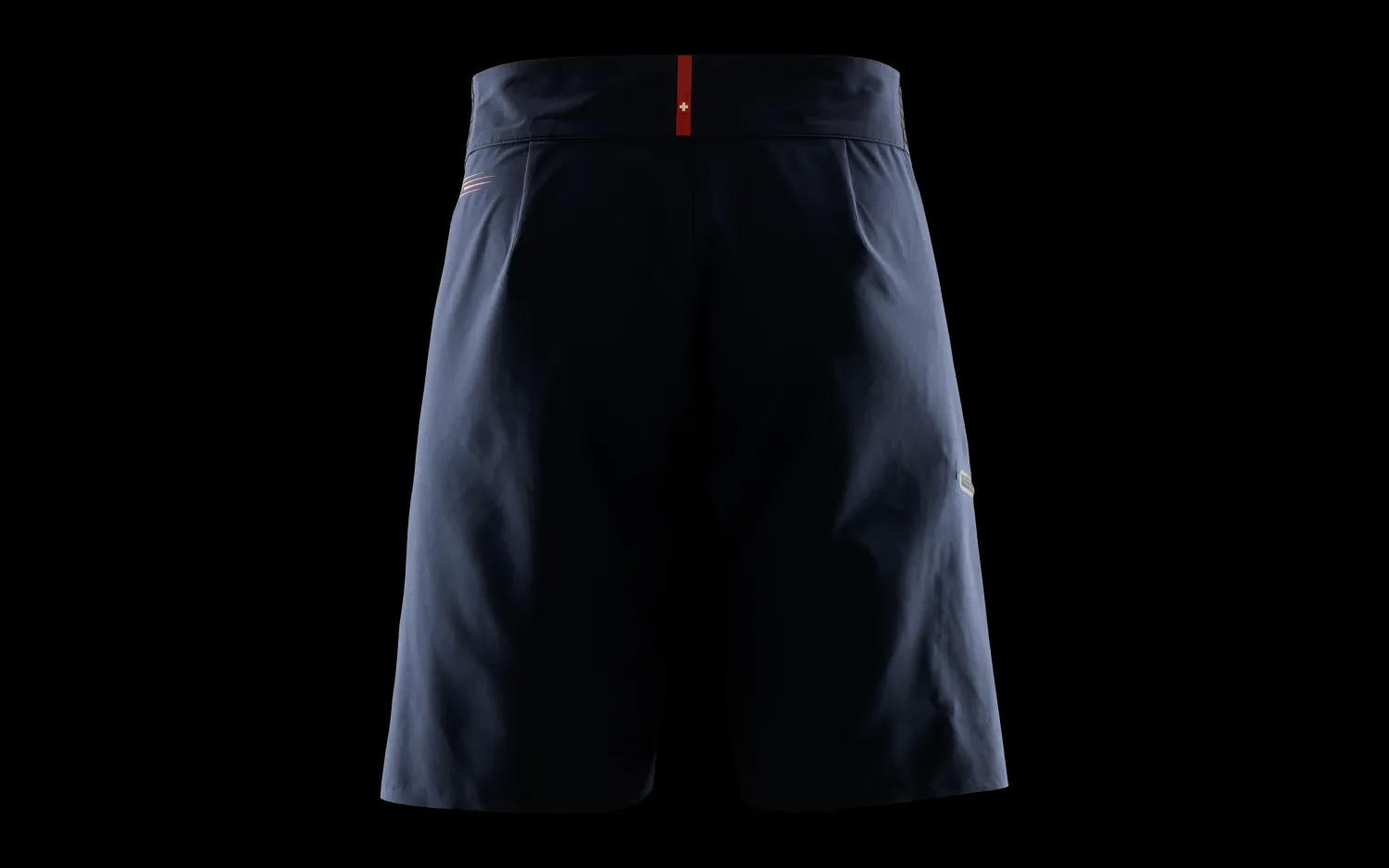 Fashion ARBR SAIL SHORTS Arbr