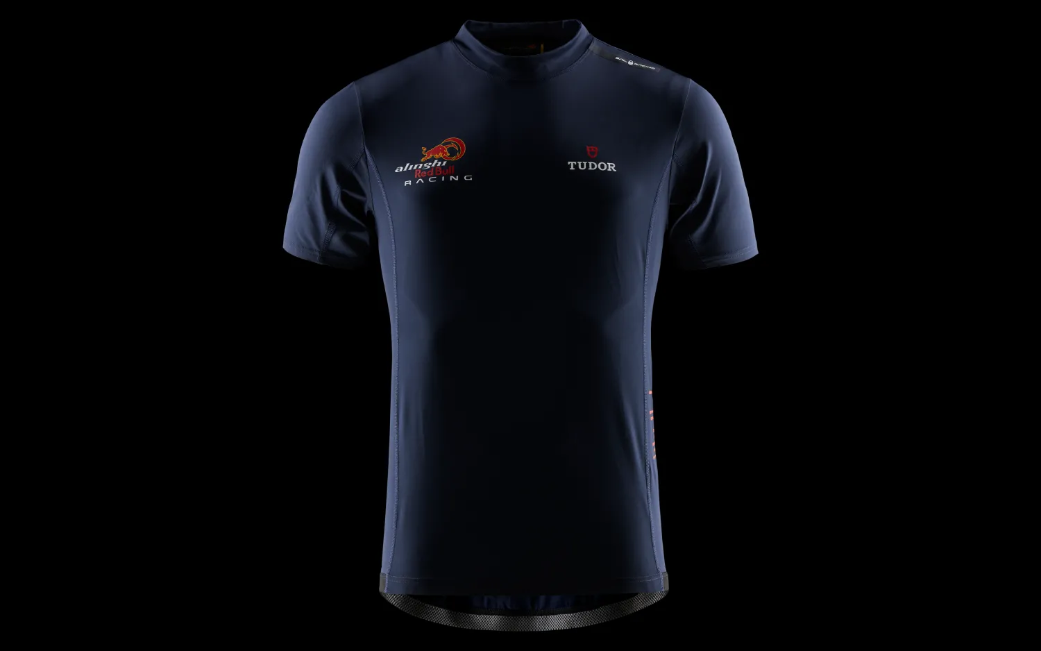 Flash Sale ARBR SHORT SLEEVE RASHGUARD Arbr