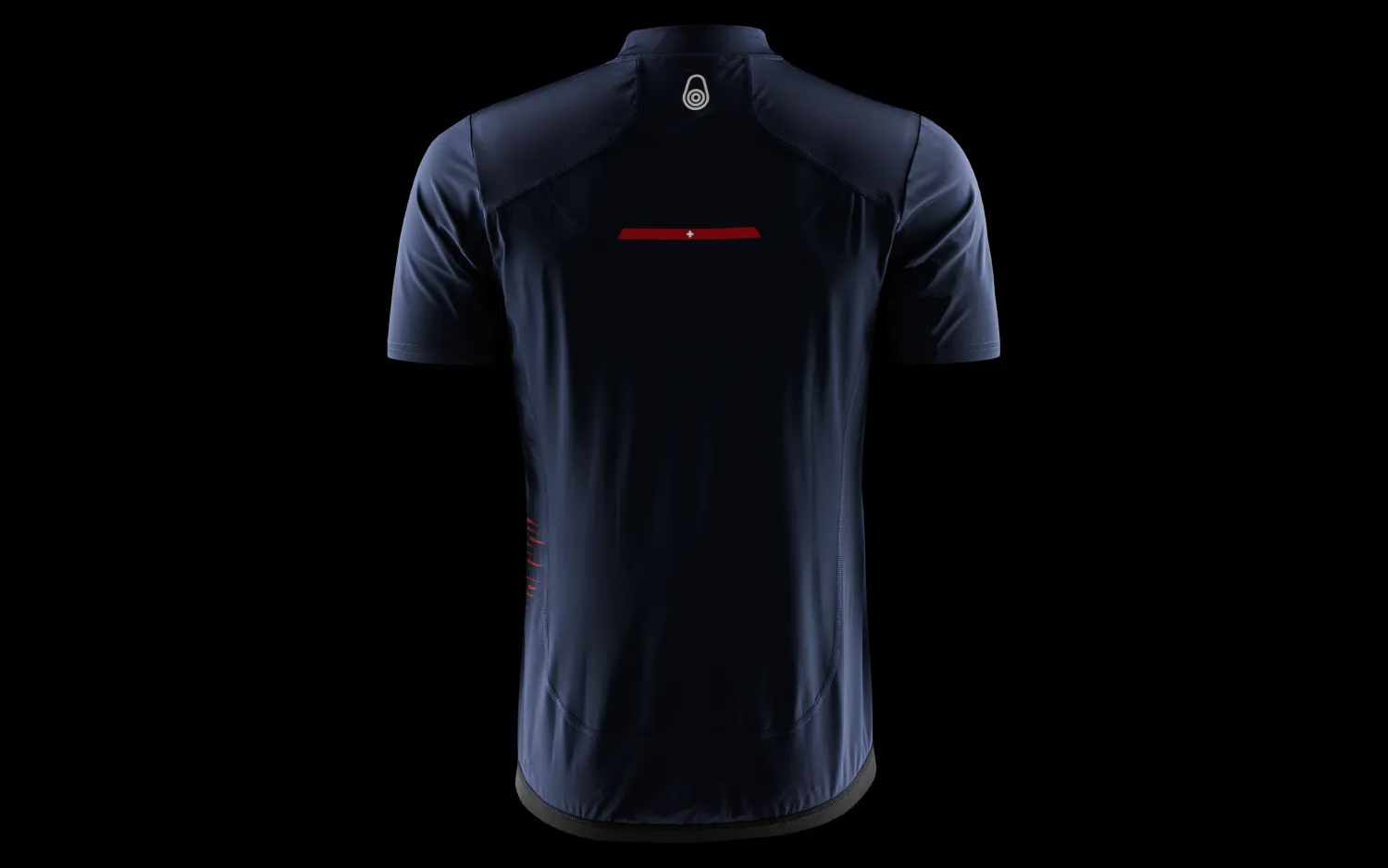 Flash Sale ARBR SHORT SLEEVE RASHGUARD Arbr