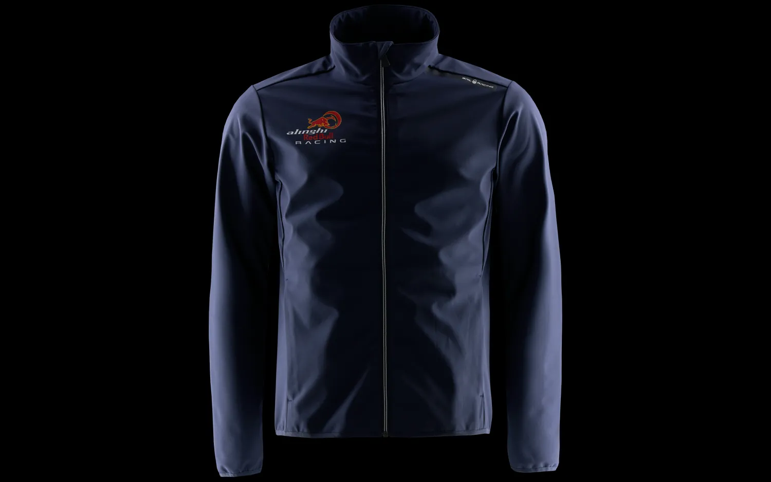 Best Sale ARBR SOFTSHELL JACKET Arbr