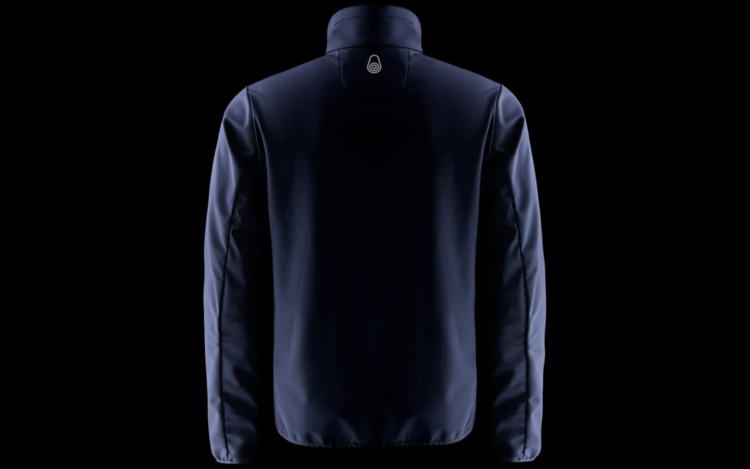 Best Sale ARBR SOFTSHELL JACKET Arbr