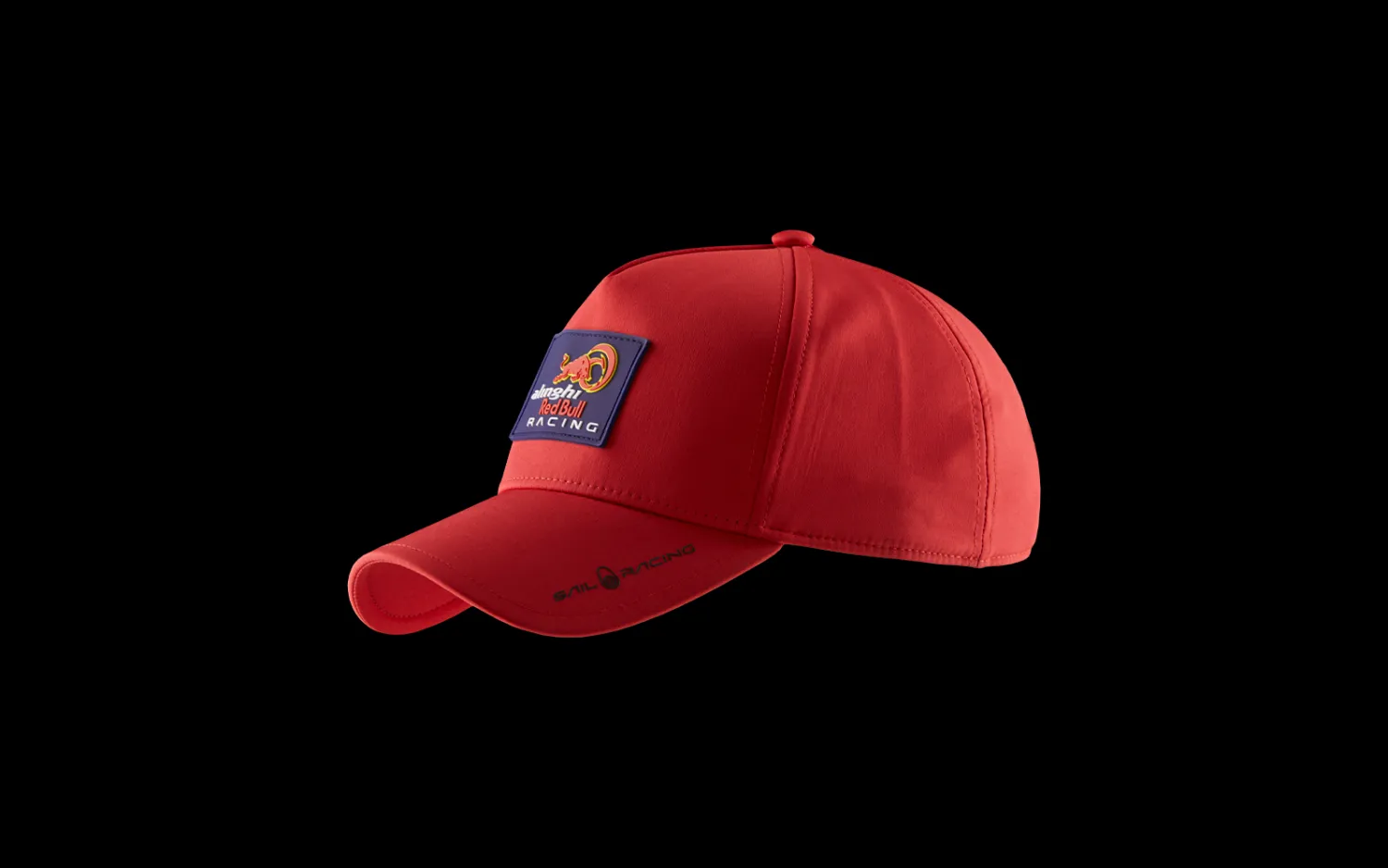 Clearance ARBR SPRAY BADGE CAP Arbr | Arbr