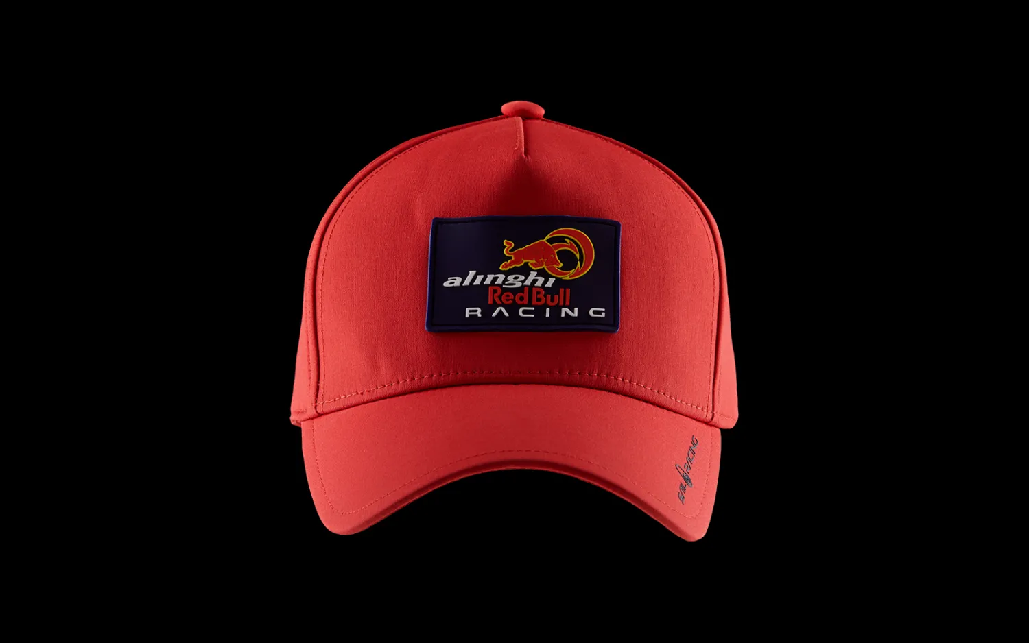 Clearance ARBR SPRAY BADGE CAP Arbr | Arbr