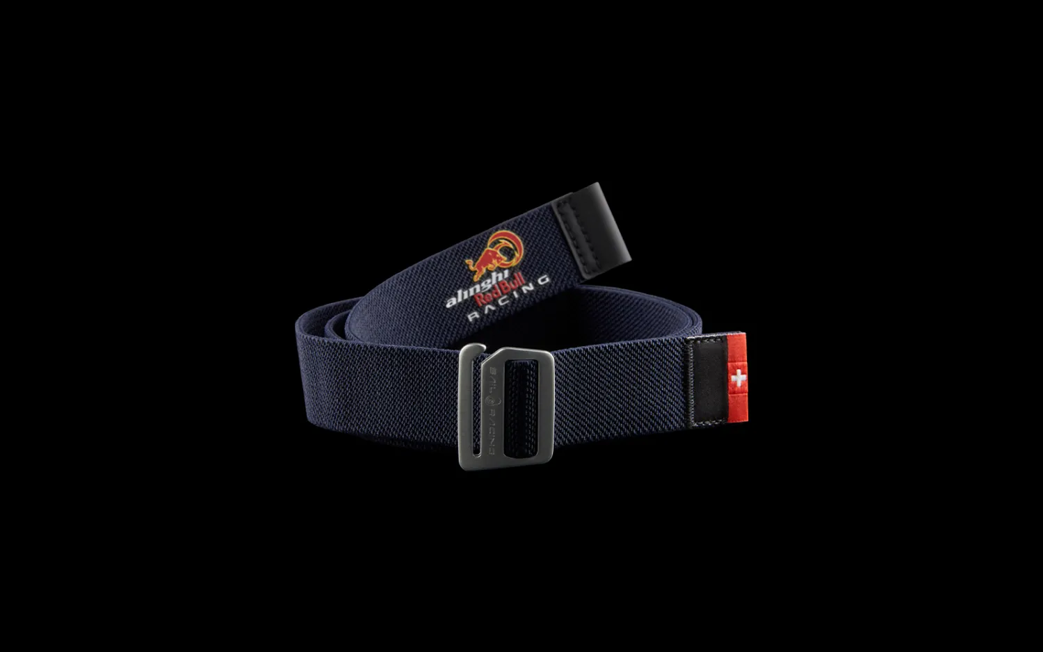 Cheap ARBR STRETCH BELT Arbr | Arbr
