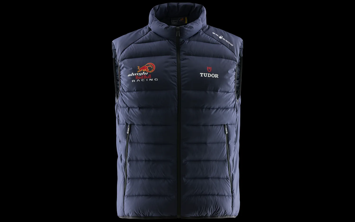 Store ARBR TEAM DOWN VEST Arbr