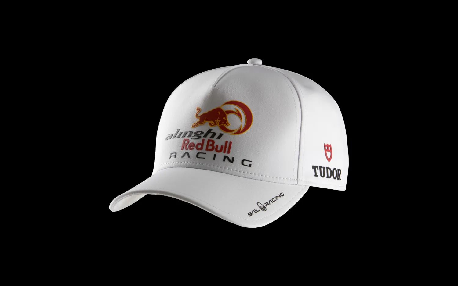 Online ARBR TECH CAP Arbr | Arbr