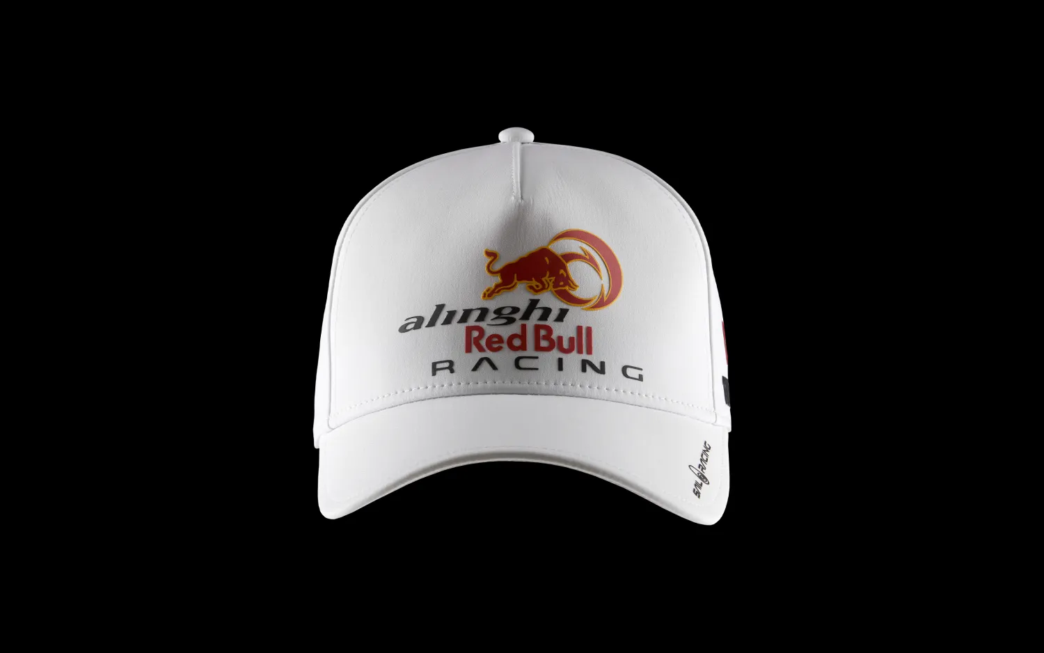 Online ARBR TECH CAP Arbr | Arbr