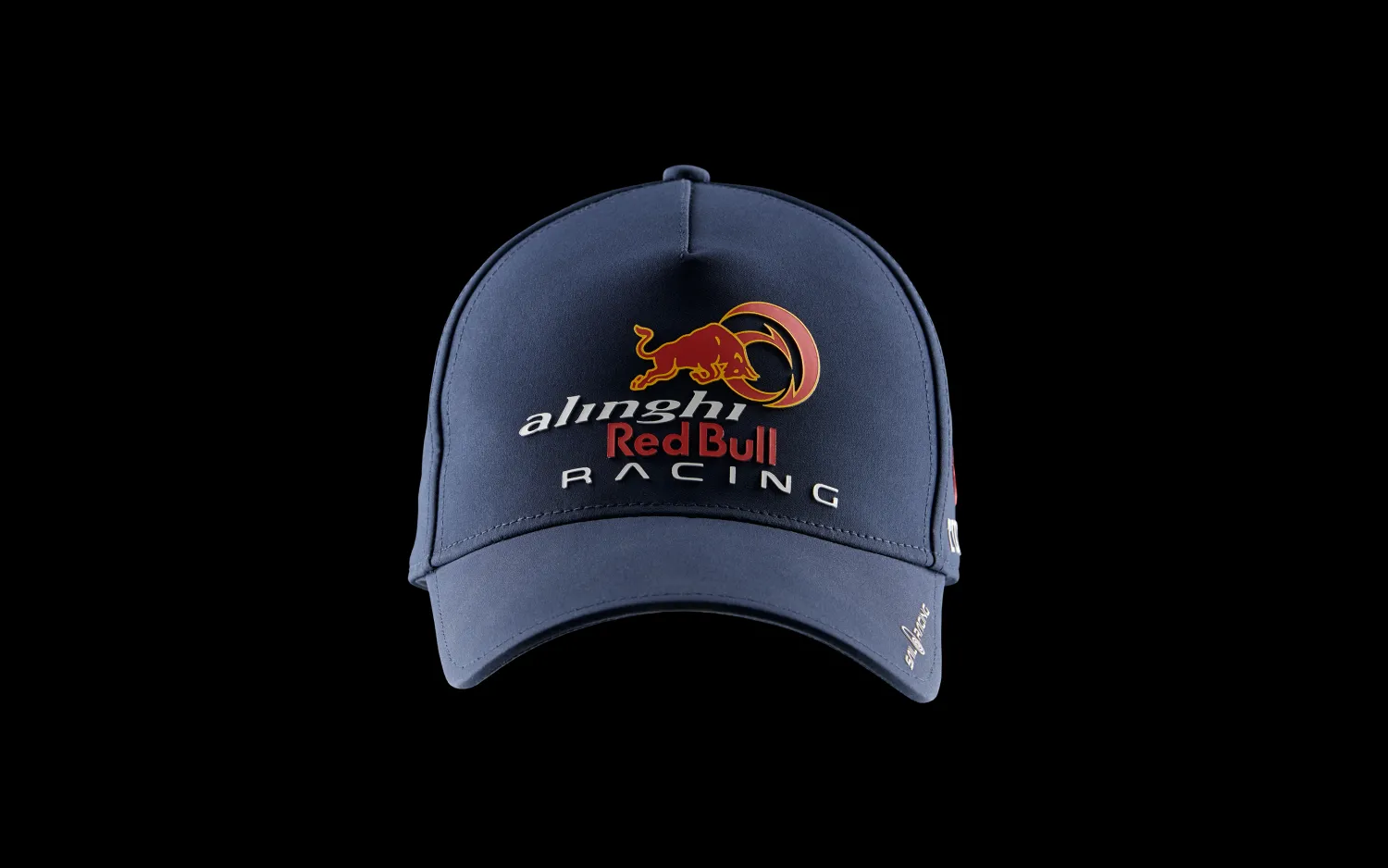 Discount ARBR TECH CAP Arbr | Arbr