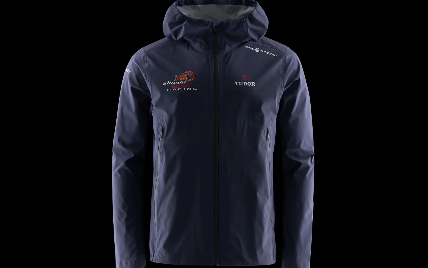 Flash Sale ARBR TECH JACKET Arbr