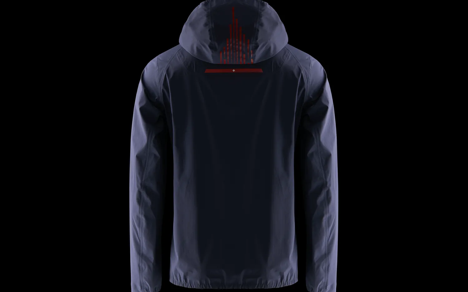 Flash Sale ARBR TECH JACKET Arbr